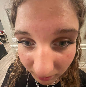 Meet your Posher, Kai